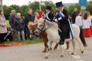 Blutritt-Weingarten-BODENSEE-COMMUNITY-SEECHAT_DE-2023-05-19-_46_.jpg