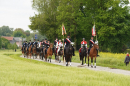 Blutritt-Weingarten-BODENSEE-COMMUNITY-SEECHAT_DE-2023-05-19-_50_.jpg