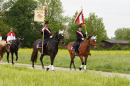 Blutritt-Weingarten-BODENSEE-COMMUNITY-SEECHAT_DE-2023-05-19-_51_.jpg