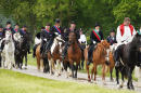 Blutritt-Weingarten-BODENSEE-COMMUNITY-SEECHAT_DE-2023-05-19-_60_.jpg