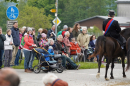 Blutritt-Weingarten-BODENSEE-COMMUNITY-SEECHAT_DE-2023-05-19-_62_.jpg