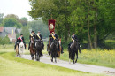 Blutritt-Weingarten-BODENSEE-COMMUNITY-SEECHAT_DE-2023-05-19-_65_.jpg