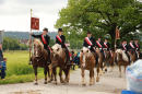 Blutritt-Weingarten-BODENSEE-COMMUNITY-SEECHAT_DE-2023-05-19-_69_.jpg