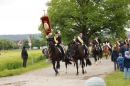 Blutritt-Weingarten-BODENSEE-COMMUNITY-SEECHAT_DE-2023-05-19-_76_.jpg