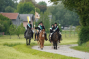 Blutritt-Weingarten-BODENSEE-COMMUNITY-SEECHAT_DE-2023-05-19-_89_.jpg