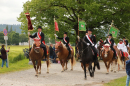 Blutritt-Weingarten-BODENSEE-COMMUNITY-SEECHAT_DE-2023-05-19-_92_.jpg