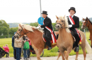 Blutritt-Weingarten-BODENSEE-COMMUNITY-SEECHAT_DE-2023-05-19-_94_.jpg