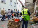 RIEDLINGEN-Flohmarkt-230520DSCF4547.JPG