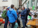 RIEDLINGEN-Flohmarkt-230520DSCF4549.JPG