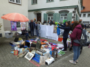 RIEDLINGEN-Flohmarkt-230520DSCF4550.JPG