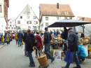 RIEDLINGEN-Flohmarkt-230520DSCF4562.JPG