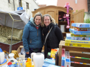 RIEDLINGEN-Flohmarkt-230520DSCF4566.JPG