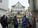 RIEDLINGEN-Flohmarkt-230520DSCF4569.JPG