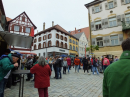 RIEDLINGEN-Flohmarkt-230520DSCF4570.JPG