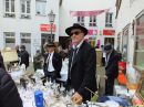 RIEDLINGEN-Flohmarkt-230520DSCF4571.JPG