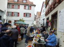 RIEDLINGEN-Flohmarkt-230520DSCF4573.JPG