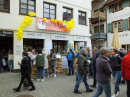 RIEDLINGEN-Flohmarkt-230520DSCF4578.JPG