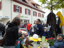 RIEDLINGEN-Flohmarkt-230520DSCF4579.JPG