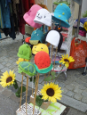 RIEDLINGEN-Flohmarkt-230520DSCF4581.JPG