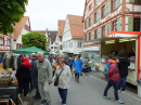 RIEDLINGEN-Flohmarkt-230520DSCF4582.JPG