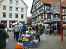 RIEDLINGEN-Flohmarkt-230520DSCF4584.JPG