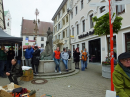 RIEDLINGEN-Flohmarkt-230520DSCF4585.JPG