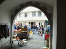 RIEDLINGEN-Flohmarkt-230520DSCF4588.JPG