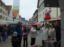 RIEDLINGEN-Flohmarkt-230520DSCF4589.JPG