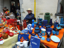 RIEDLINGEN-Flohmarkt-230520DSCF4590.JPG