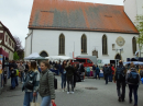 RIEDLINGEN-Flohmarkt-230520DSCF4591.JPG