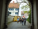 RIEDLINGEN-Flohmarkt-230520DSCF4592.JPG