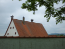 RIEDLINGEN-Flohmarkt-230520DSCF4593.JPG