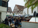 RIEDLINGEN-Flohmarkt-230520DSCF4594.JPG