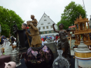 RIEDLINGEN-Flohmarkt-230520DSCF4596.JPG