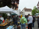 RIEDLINGEN-Flohmarkt-230520DSCF4600.JPG