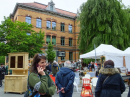 RIEDLINGEN-Flohmarkt-230520DSCF4601.JPG