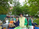 RIEDLINGEN-Flohmarkt-230520DSCF4602.JPG