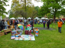 RIEDLINGEN-Flohmarkt-230520DSCF4606.JPG