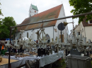 RIEDLINGEN-Flohmarkt-230520DSCF4615.JPG