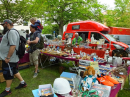 RIEDLINGEN-Flohmarkt-230520DSCF4617.JPG