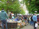 RIEDLINGEN-Flohmarkt-230520DSCF4618.JPG