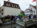 RIEDLINGEN-Flohmarkt-230520DSCF4619.JPG