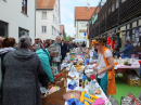 RIEDLINGEN-Flohmarkt-230520DSCF4625.JPG