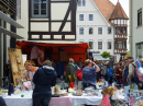 RIEDLINGEN-Flohmarkt-230520DSCF4626.JPG