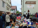 RIEDLINGEN-Flohmarkt-230520DSCF4627.JPG