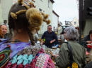 RIEDLINGEN-Flohmarkt-230520DSCF4628.JPG