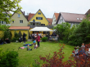 RIEDLINGEN-Flohmarkt-230520DSCF4630.JPG