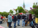 RIEDLINGEN-Flohmarkt-230520DSCF4631.JPG