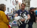 RIEDLINGEN-Flohmarkt-230520DSCF4635.JPG