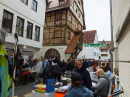 RIEDLINGEN-Flohmarkt-230520DSCF4636.JPG